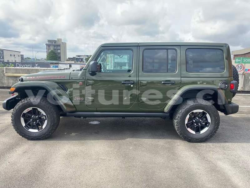 Big with watermark jeep wrangler abidjan abidjan 56888