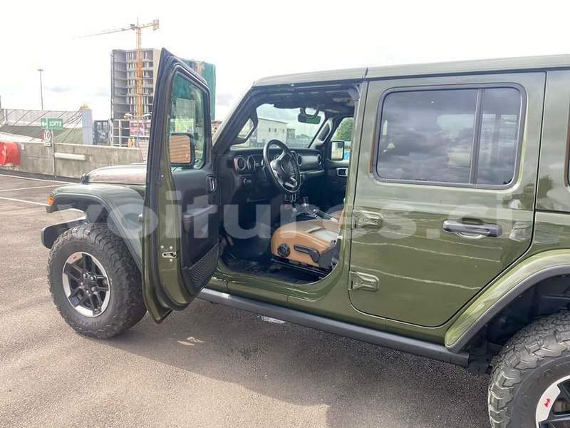 Big with watermark jeep wrangler abidjan abidjan 56888