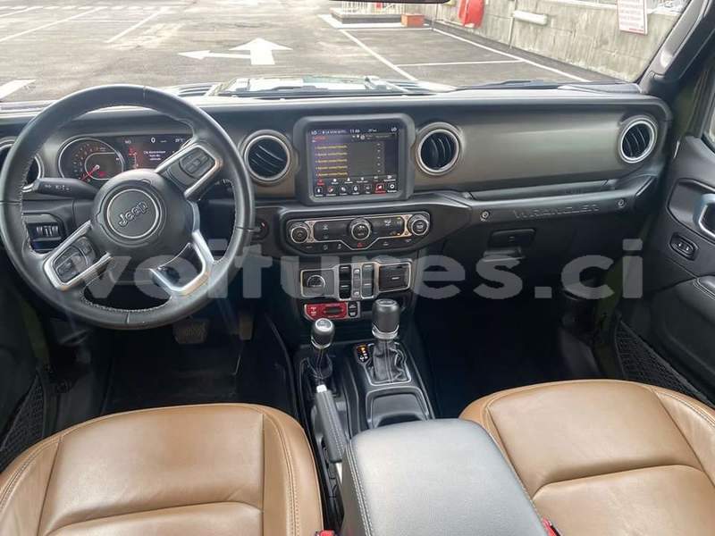 Big with watermark jeep wrangler abidjan abidjan 56888