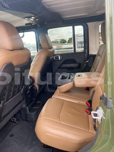 Big with watermark jeep wrangler abidjan abidjan 56888