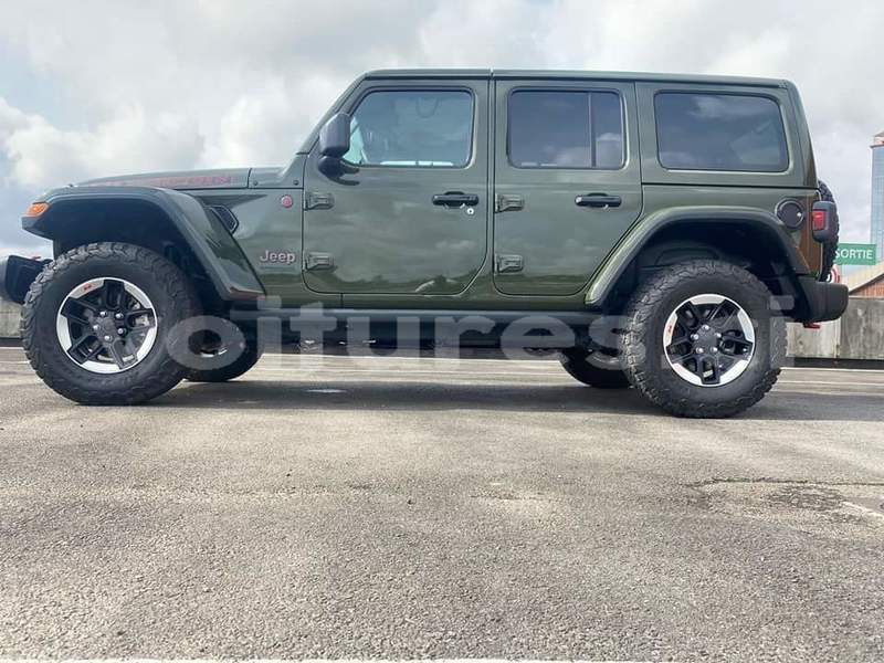 Big with watermark jeep wrangler abidjan abidjan 56888