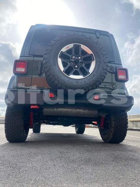 Big with watermark jeep wrangler abidjan abidjan 56888