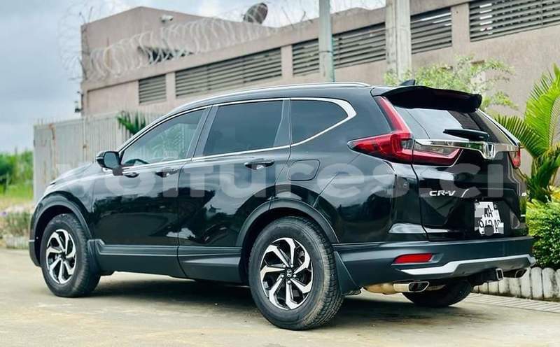 Big with watermark honda cr v abidjan abidjan 56890