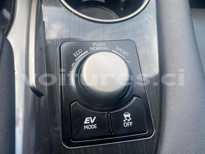 Big with watermark lexus rx abidjan abidjan 56891