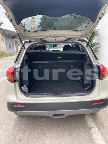 Big with watermark suzuki vitara abidjan abidjan 56892