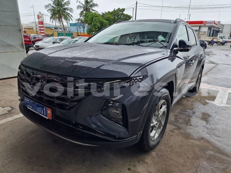 Big with watermark hyundai tucson abidjan abidjan 56893