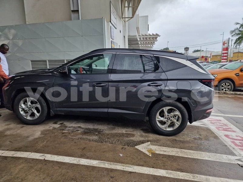 Big with watermark hyundai tucson abidjan abidjan 56893