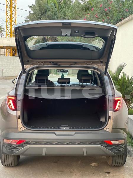 Big with watermark hyundai tucson abidjan abidjan 56896