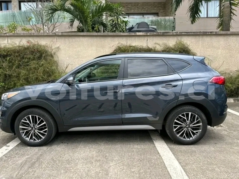 Big with watermark hyundai tucson bas sassandra san pedro 56908