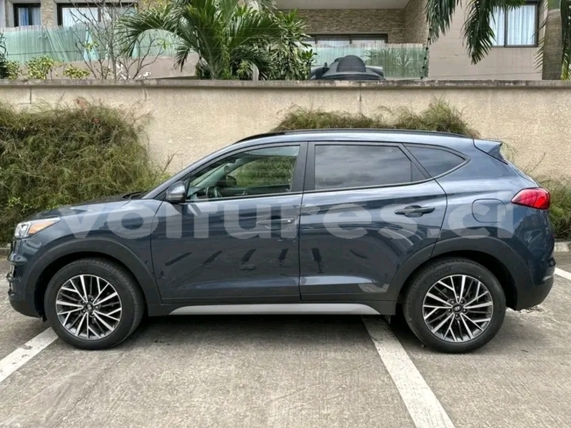 Big with watermark hyundai tucson bas sassandra san pedro 56908