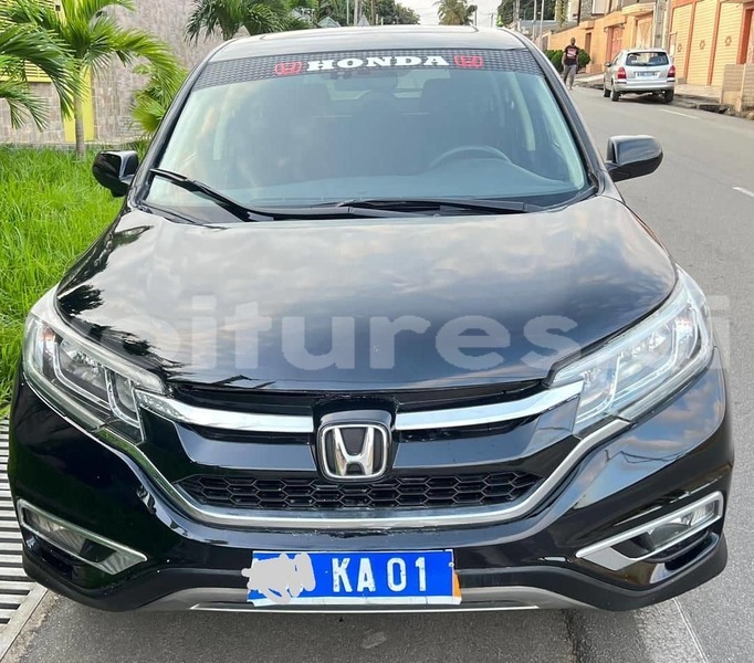 Big with watermark honda cr v abidjan abidjan 56925