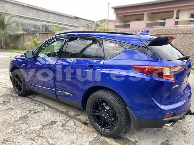 Big with watermark acura rdx bas sassandra san pedro 56936