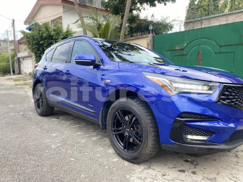 Big with watermark acura rdx bas sassandra san pedro 56936