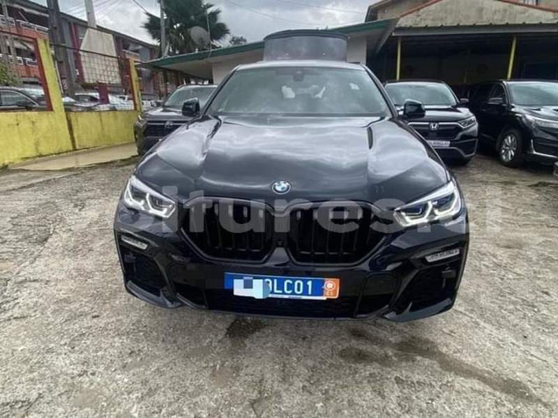 Big with watermark bmw x6 m bas sassandra san pedro 56964