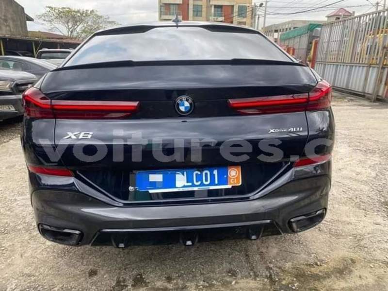 Big with watermark bmw x6 m bas sassandra san pedro 56964