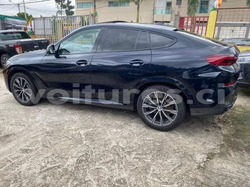 Big with watermark bmw x6 m bas sassandra san pedro 56964