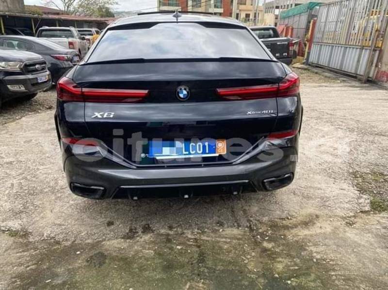 Big with watermark bmw x6 m bas sassandra san pedro 56964