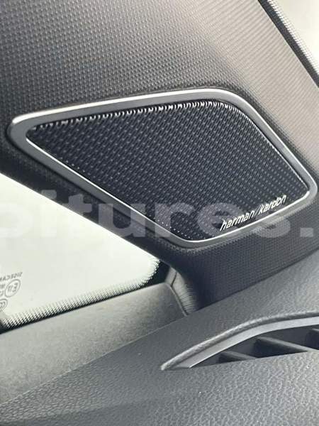 Big with watermark volkswagen golf r bas sassandra san pedro 56967