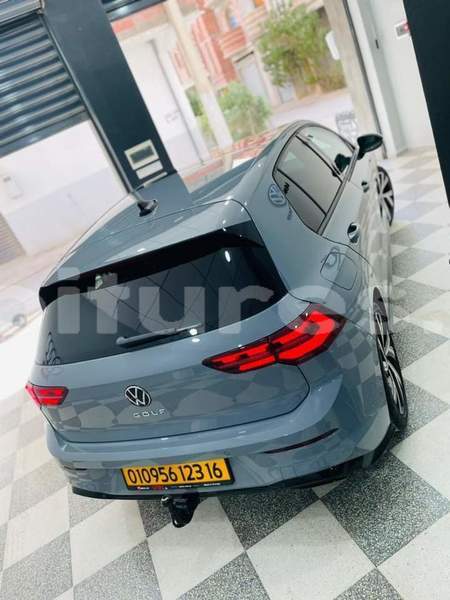 Big with watermark volkswagen golf r bas sassandra san pedro 56967