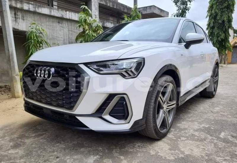 Big with watermark audi q3 bas sassandra san pedro 56968