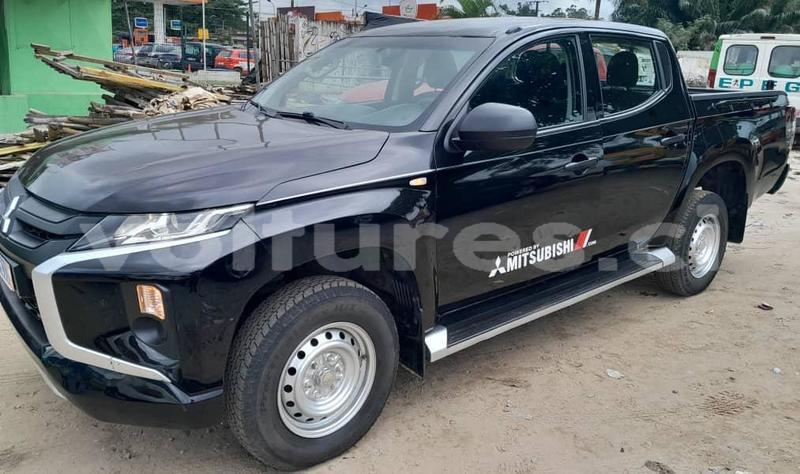 Big with watermark mitsubishi l200 abidjan abidjan 56983