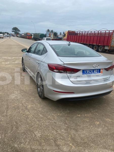 Big with watermark hyundai elantra abidjan abidjan 56986