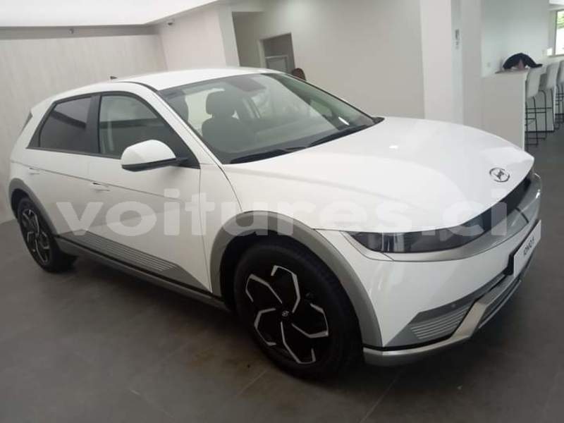 Big with watermark hyundai ioniq bas sassandra san pedro 56987