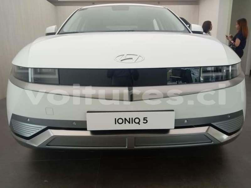 Big with watermark hyundai ioniq bas sassandra san pedro 56987