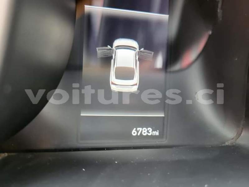 Big with watermark hyundai elantra bas sassandra san pedro 56999