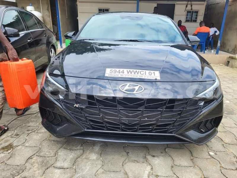 Big with watermark hyundai elantra bas sassandra san pedro 56999