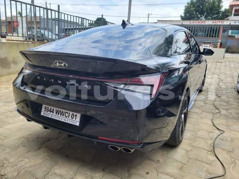 Big with watermark hyundai elantra bas sassandra san pedro 56999