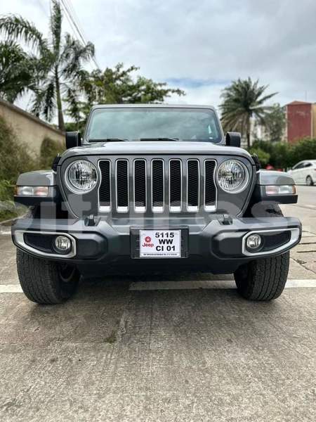 Big with watermark jeep wrangler bas sassandra san pedro 57001