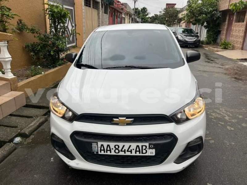 Big with watermark chevrolet spark bas sassandra san pedro 57006