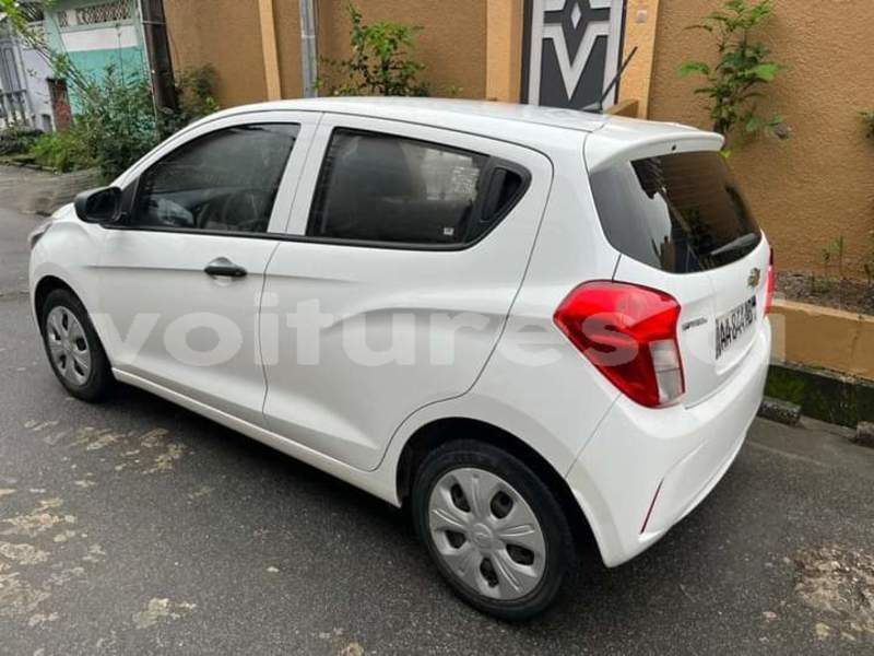 Big with watermark chevrolet spark bas sassandra san pedro 57006