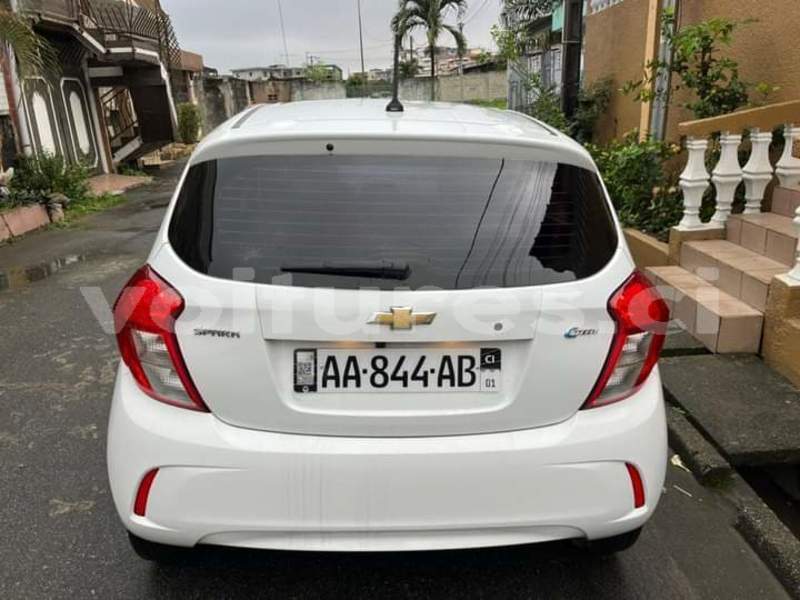 Big with watermark chevrolet spark bas sassandra san pedro 57006