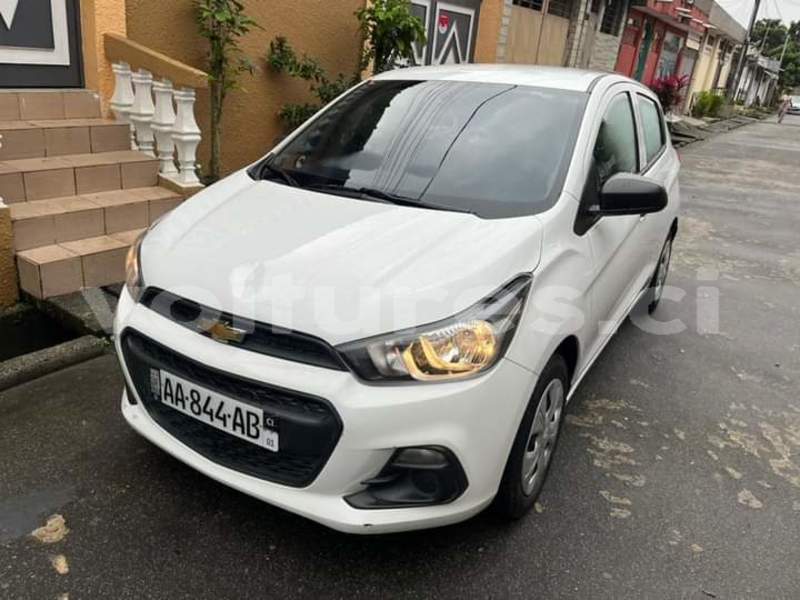 Big with watermark chevrolet spark bas sassandra san pedro 57006