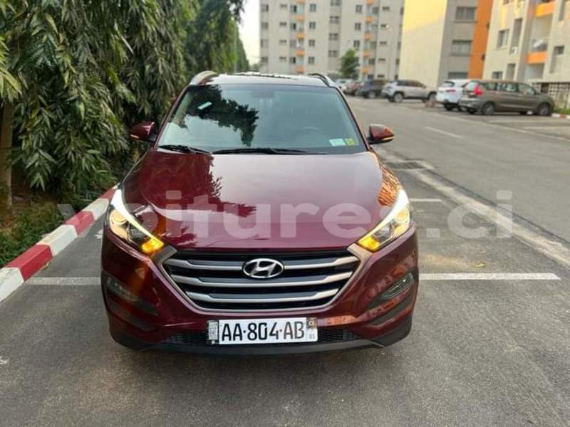 Big with watermark hyundai tucson bas sassandra san pedro 57007