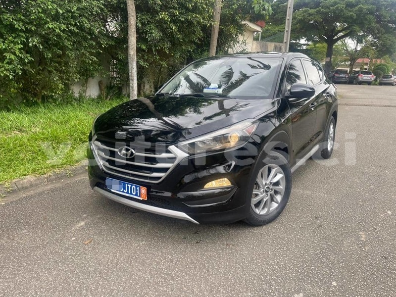 Big with watermark hyundai tucson abidjan abidjan 57018