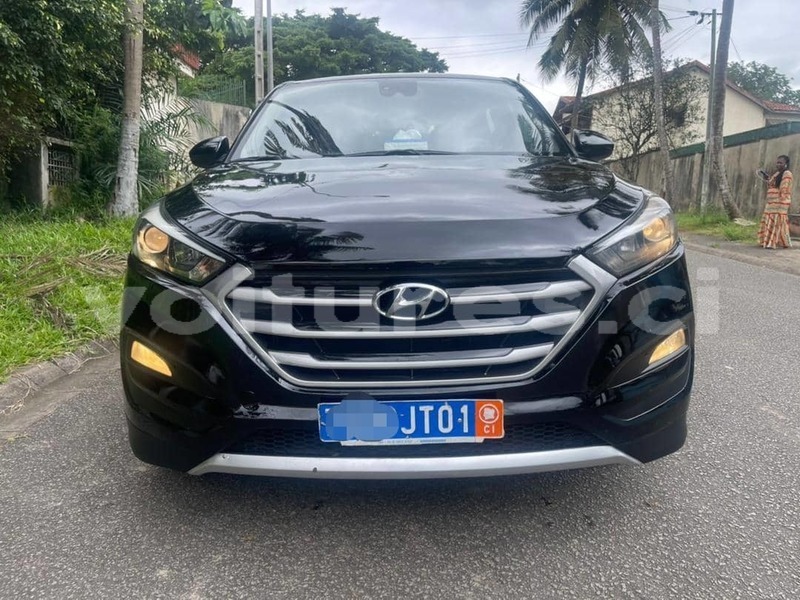 Big with watermark hyundai tucson abidjan abidjan 57018