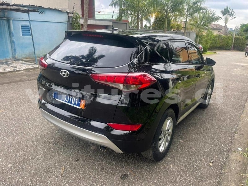 Big with watermark hyundai tucson abidjan abidjan 57018