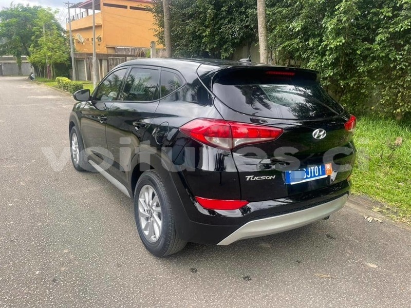 Big with watermark hyundai tucson abidjan abidjan 57018