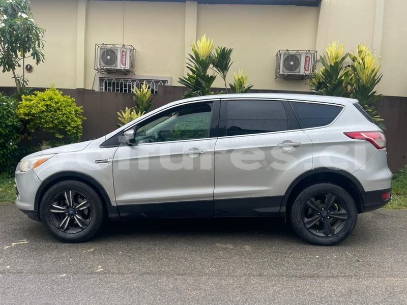 Big with watermark ford escape abidjan abidjan 57020