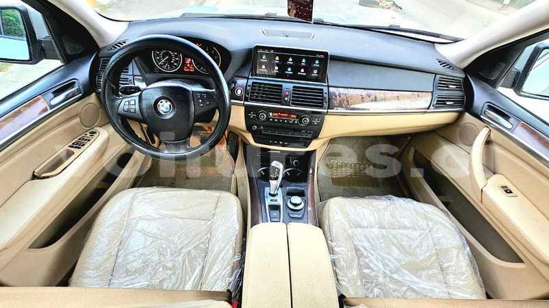 Big with watermark bmw x5 abidjan abidjan 57025