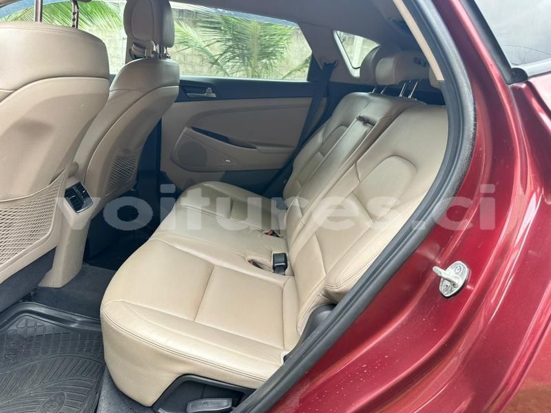 Big with watermark hyundai tucson abidjan abidjan 57026