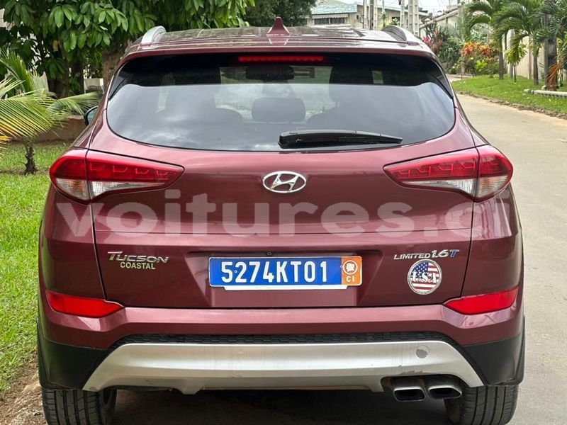 Big with watermark hyundai tucson abidjan abidjan 57026