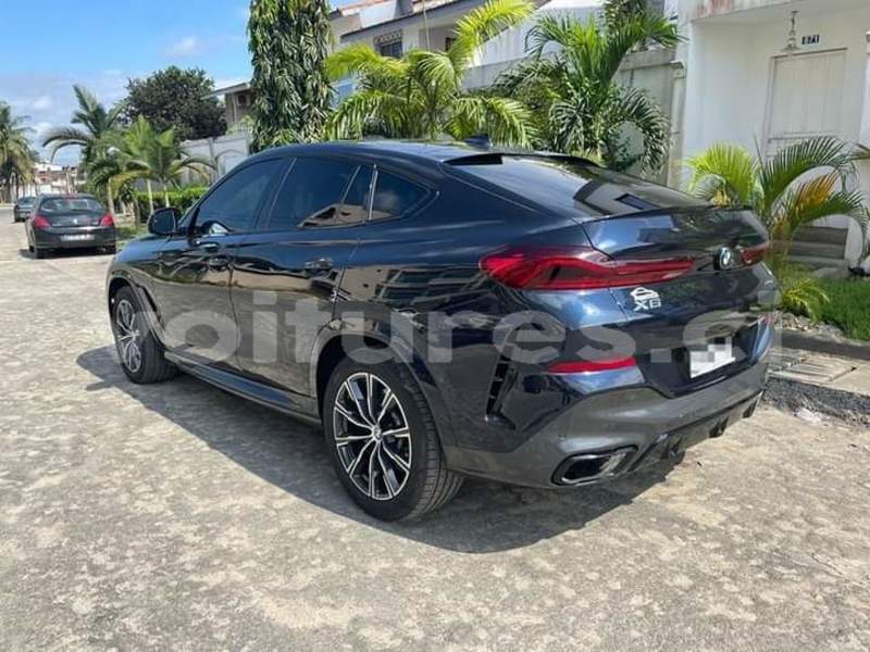 Big with watermark bmw x6 m bas sassandra san pedro 57035