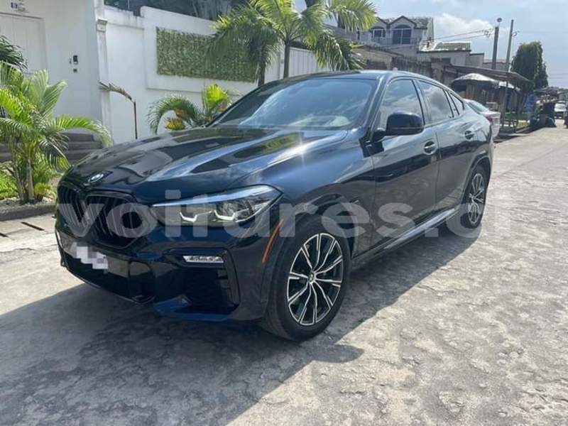 Big with watermark bmw x6 m bas sassandra san pedro 57035