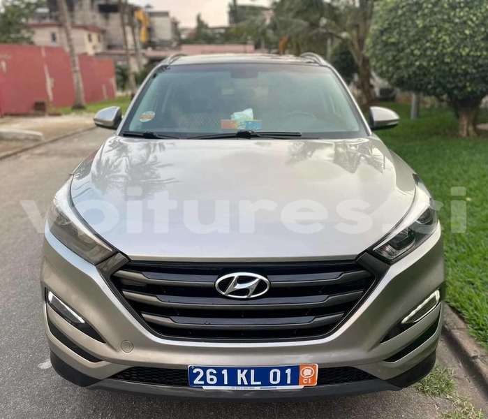 Big with watermark hyundai tucson abidjan abidjan 57042