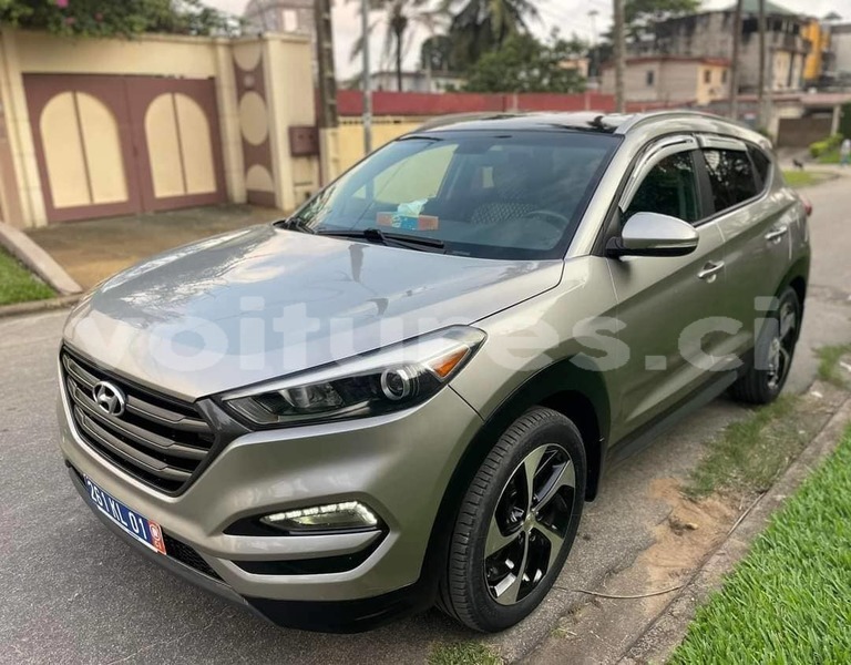 Big with watermark hyundai tucson abidjan abidjan 57042