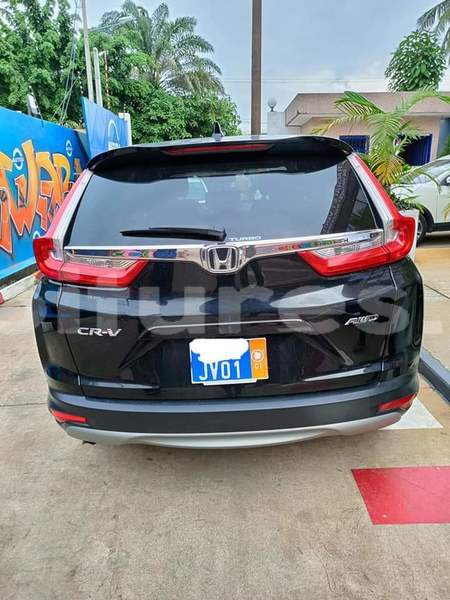 Big with watermark honda cr v abidjan abidjan 57047